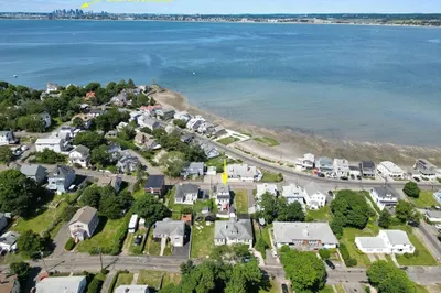 8 Harbor View Rd 1