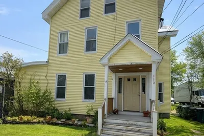 110 Prospect St #1 1