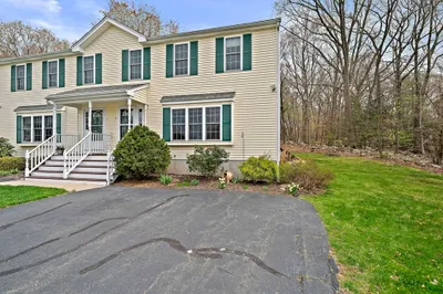 9 Canali Dr #9