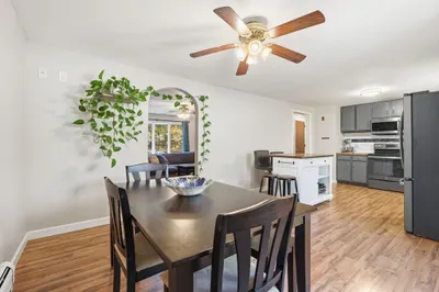 127 Pond Brook Road 1