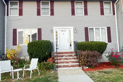 86 Atwood Street #86 1