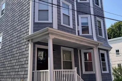 12 White Ave #2