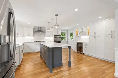 55 Ralph St 1