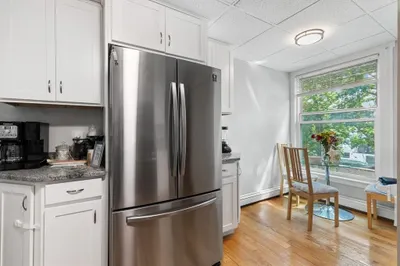 24 Whitehead Ave #3