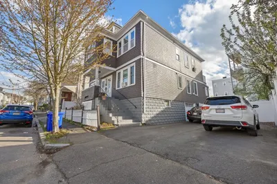 41-43 Linwood St 1