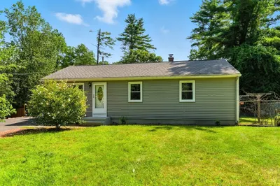 182 Monson Turnpike Rd 1