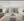 133 Seaport Blvd #1509 Floor 15