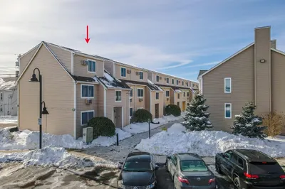 44 Fairfield Park #44 1