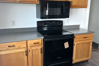20-22 Bryant St #3 1
