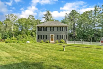 121 Adams Rd 1
