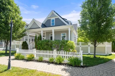 13 Boydes Crossing #12 1