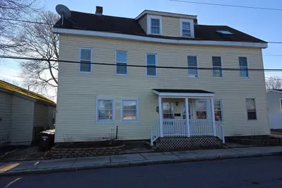 43 Aubin St #43 1