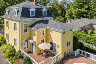 21 Nelson Ave 1