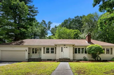 108 Westford St 1