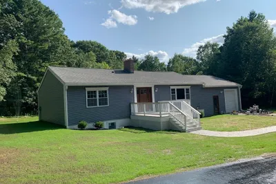 407 South Road 1