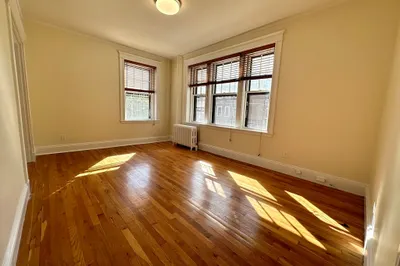 1 Crawford St #8