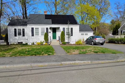 45 Mcphee Road #1 1