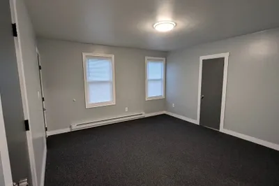 59 Davis St #2 North