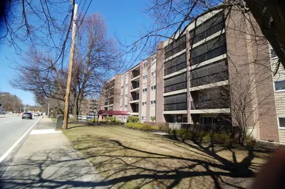 68 Main Street #37C