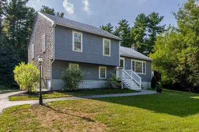 9 Boxberry Ln 1