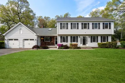 119 Pineridge Drive 1
