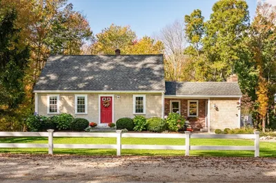 127 Taylor St