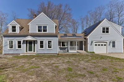 5 Shore Road 1