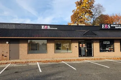 1168 Boston Road 1