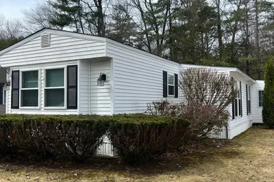 43 St. James Avenue 1