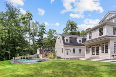 45 Popes Ln 1