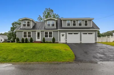 21 Rhoda St 1