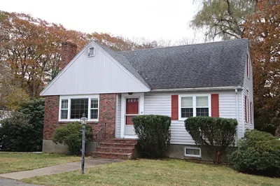 18 Pearl Road