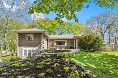 30 Horne Ave
