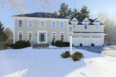 26 Eastmount Rd 1
