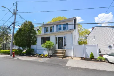 30 Guild St 1