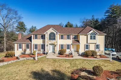 29 Somerset Drive