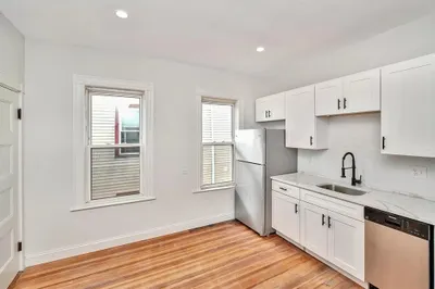 41 Dix Street #2