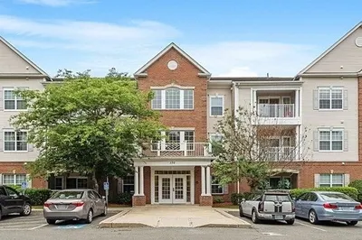 170 Haverhill St #132 1