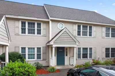 396 Boston Rd #106 1