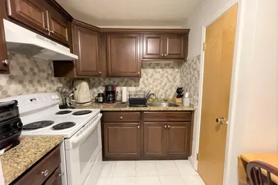 580 Salem Street #2 1