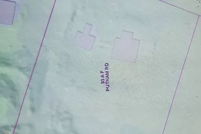 93 Af Putnam Rd 1