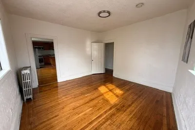 114 Amory Street #5