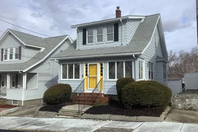 51 Westover St