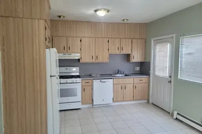 30 Courtland Street #2