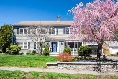 39 Old Farm Rd 1