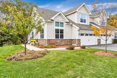 59 Ridgewood Drive #59 1