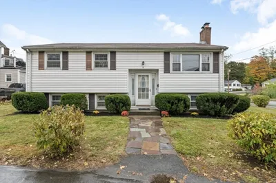 18 Gardner Ave