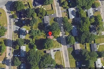 64 Maguire Rd