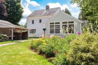 151 Depot St 1