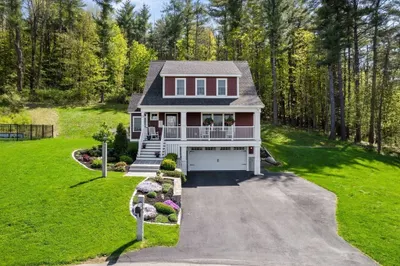 13 Locke Hill Ln 1